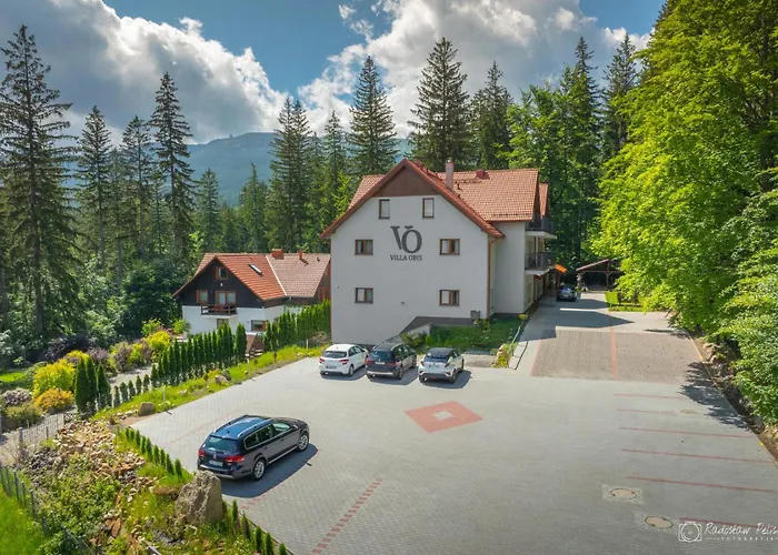 Villa Obis